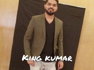 King_kumar