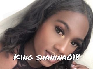 King_shanina018