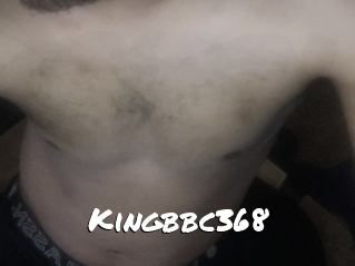 Kingbbc368