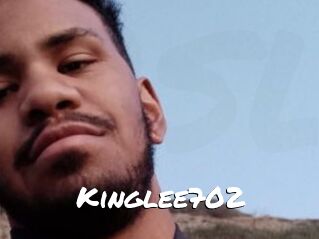 Kinglee702