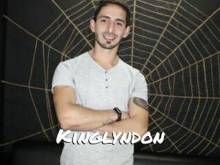 Kinglyndon