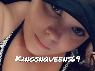 Kingsnqueens69