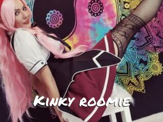 Kinky_roomie