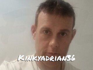 Kinkyadrian36