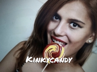 Kinkycandy