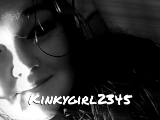 Kinkygirl2345