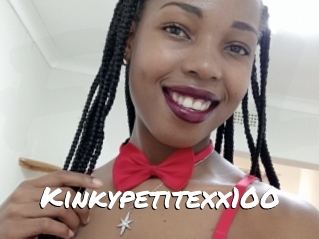 Kinkypetitexx100