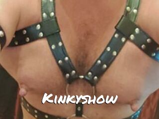 Kinkyshow