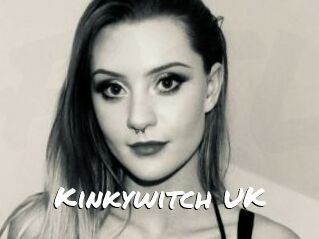 Kinkywitch_UK