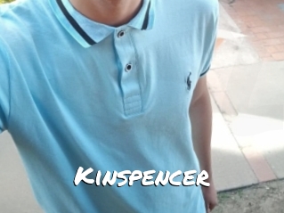 Kinspencer