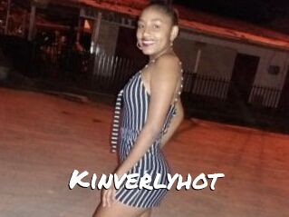 Kinverlyhot