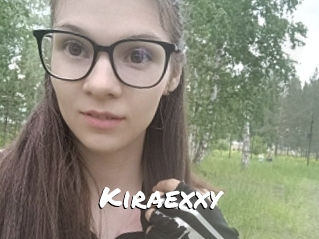 Kiraexxy