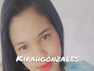 Kirahgonzales