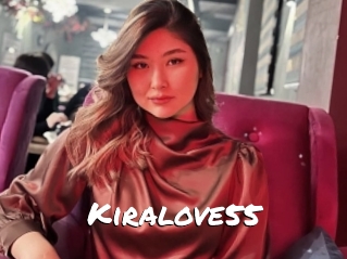 Kiralove55