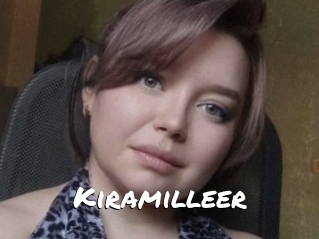 Kiramilleer