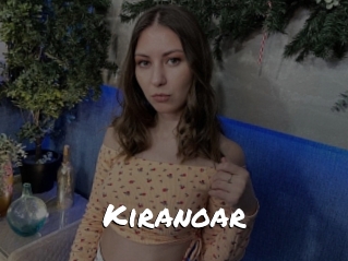 Kiranoar