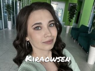 Kiraowsen