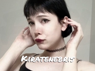 Kiratenebris