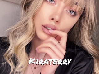 Kiraterry