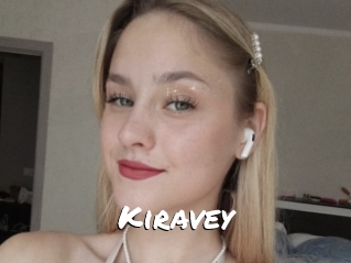 Kiravey