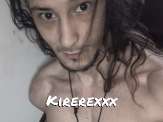 Kirerexxx