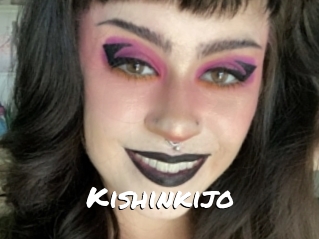 Kishinkijo