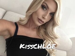 KissCHLOE
