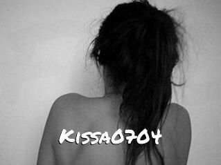 Kissa0704