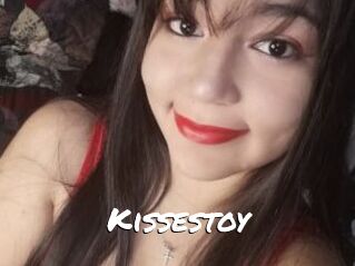 Kissestoy