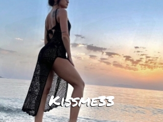 Kissme33