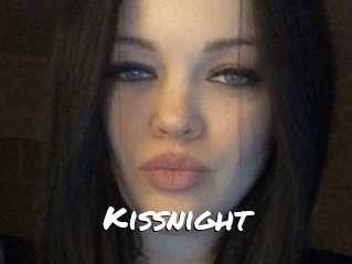 Kissnight