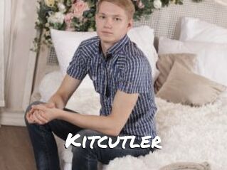 Kitcutler