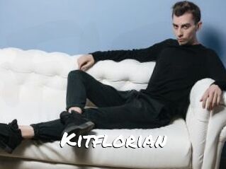 Kitflorian