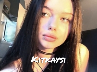 Kitkaysi