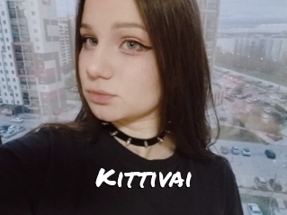 Kittivai