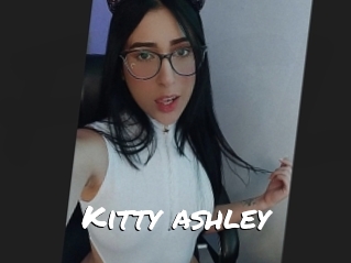 Kitty_ashley