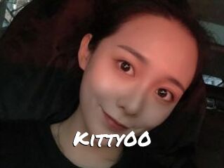 Kitty00