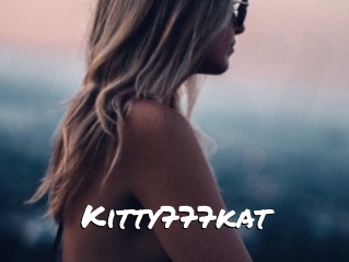 Kitty777kat