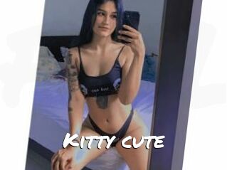 Kitty_cute