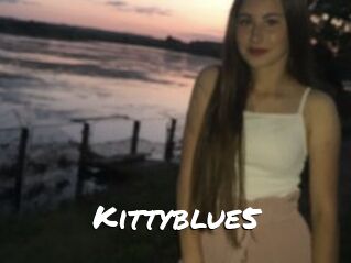 Kittyblue5