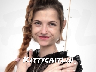 Kittycaitlin