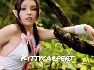 Kittycarpert