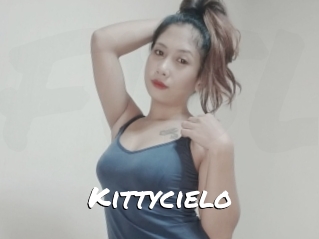 Kittycielo