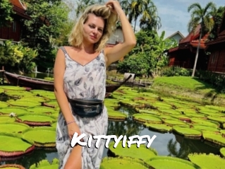 Kittyiffy