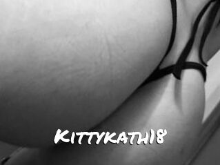 Kittykath18