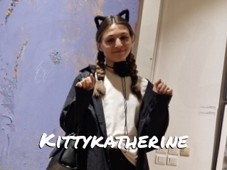 Kittykatherine