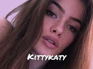 Kittykaty