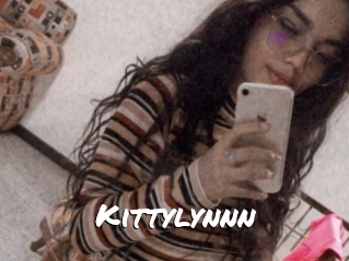 Kittylynnn