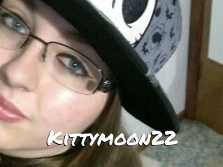 Kittymoon22