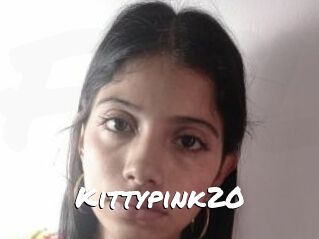 Kittypink20